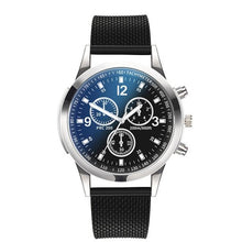 Load image into Gallery viewer, High Quality Relojes Para Hombre Featured Mens Watches - UnFazed Tees