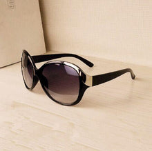 Load image into Gallery viewer, High Quality Vintage Fashion Sun Glasses - UnFazed Tees
